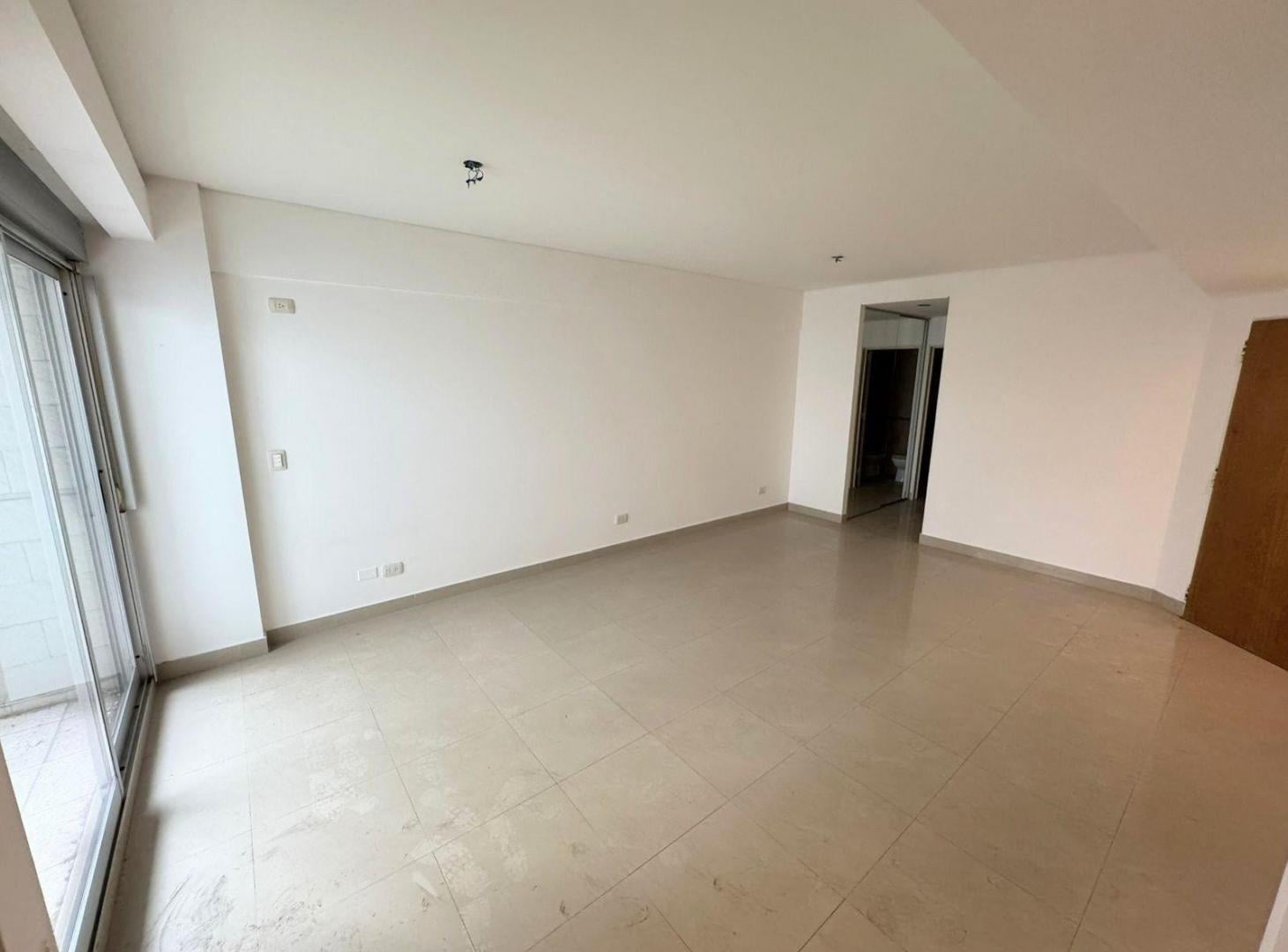 Venta, Departamento, 2 Ambientes, Balcón, Amenities, Caballito