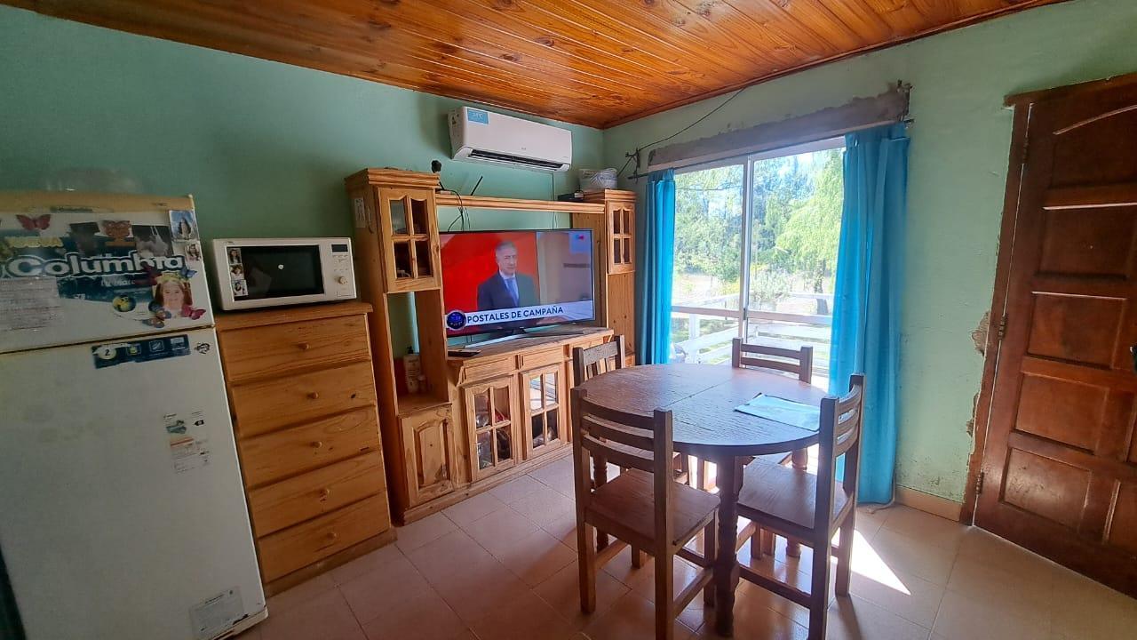 Foto de Venta, Casa, 3 Ambientes, Rio Capitan, Tigre, imagen 2