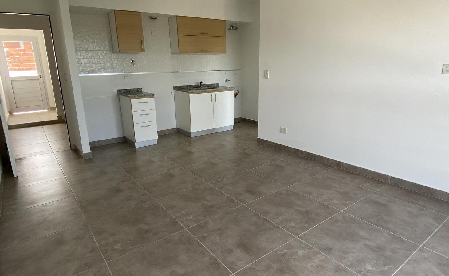 Foto de Venta, Departamento, 2 Ambientes, Villa Luzuriaga, Terraza, imagen 3