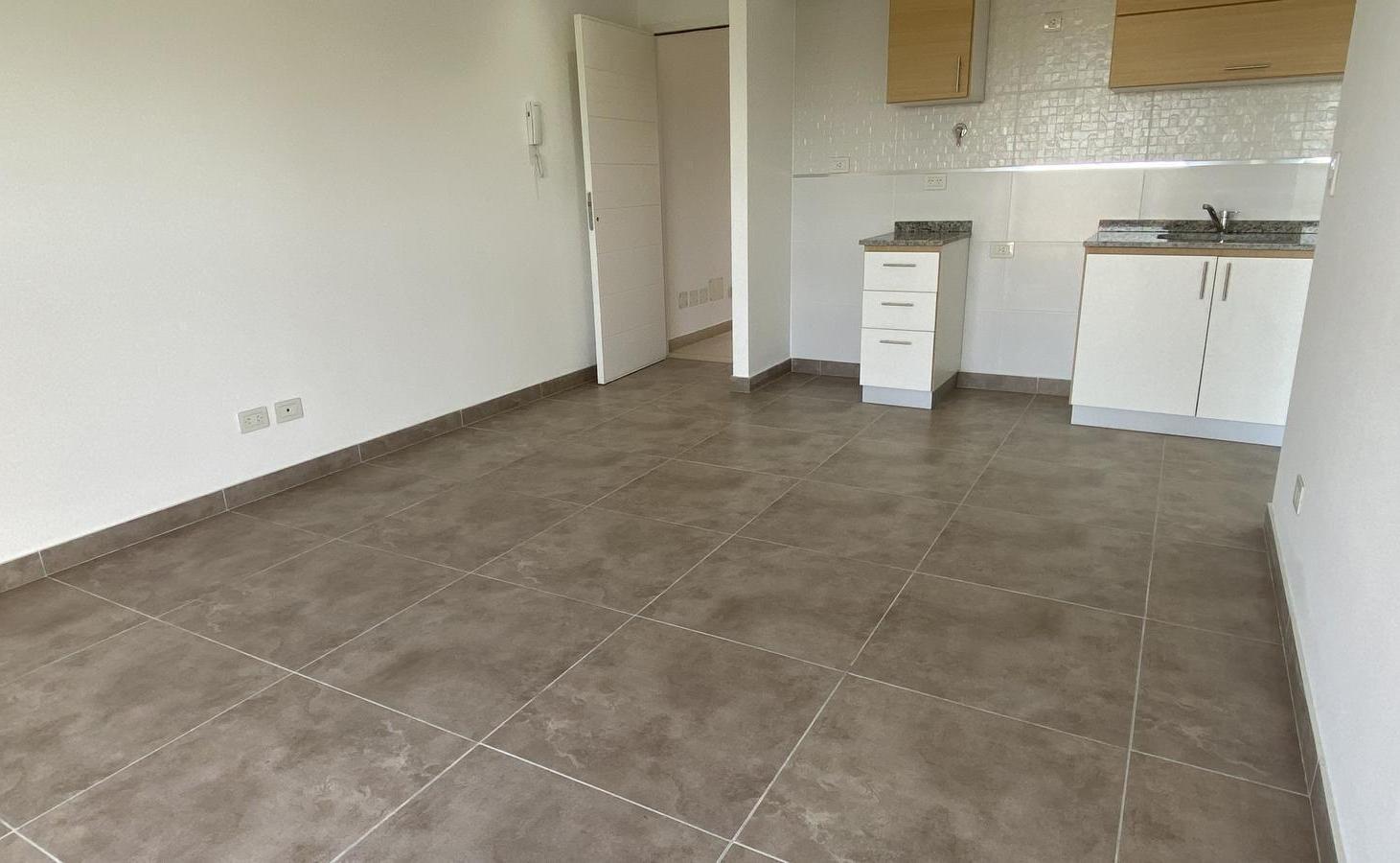Foto de Venta, Departamento, 2 Ambientes, Villa Luzuriaga, Terraza, imagen 2
