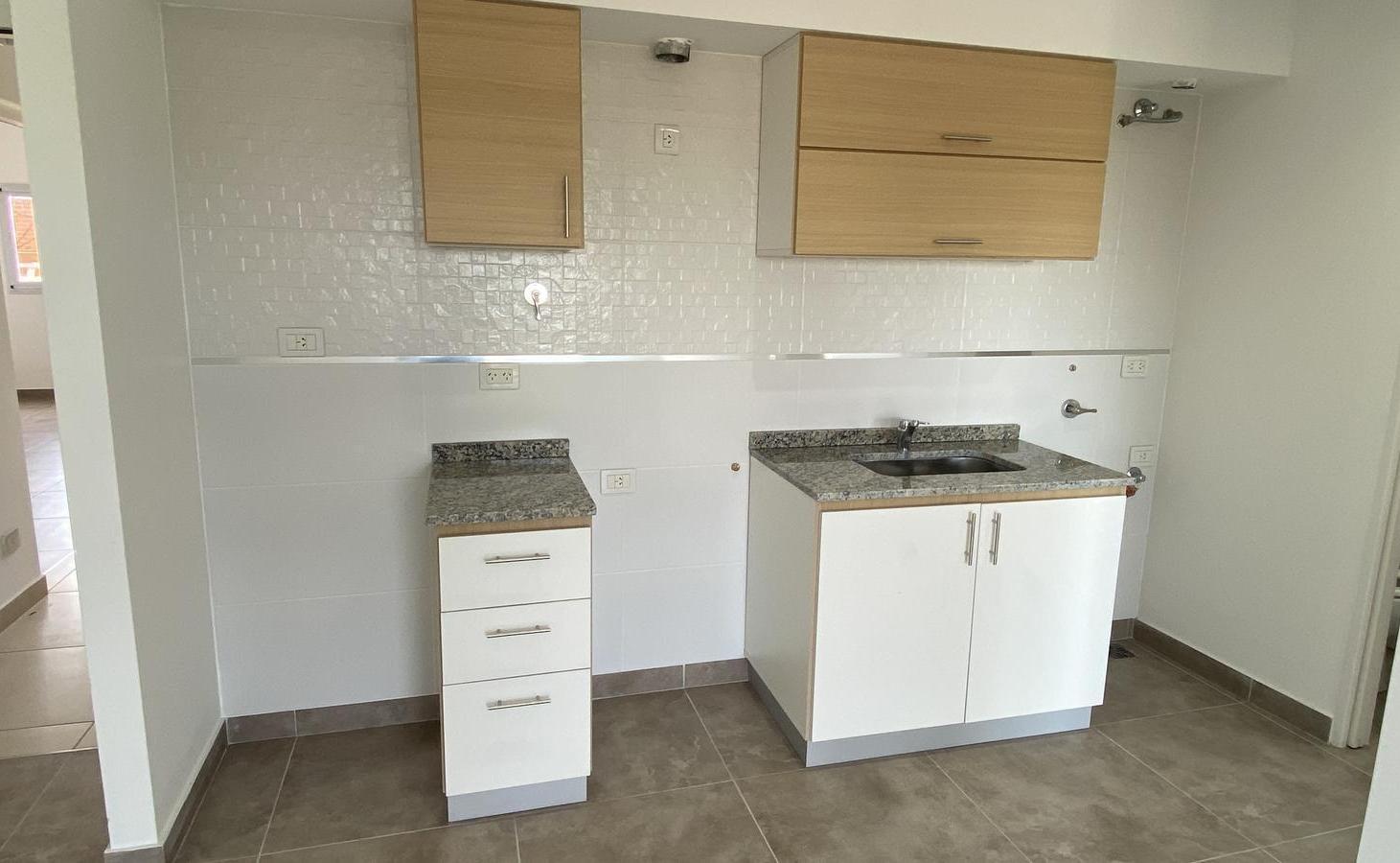Foto de Venta, Departamento, 2 Ambientes, Villa Luzuriaga, Terraza, imagen 4
