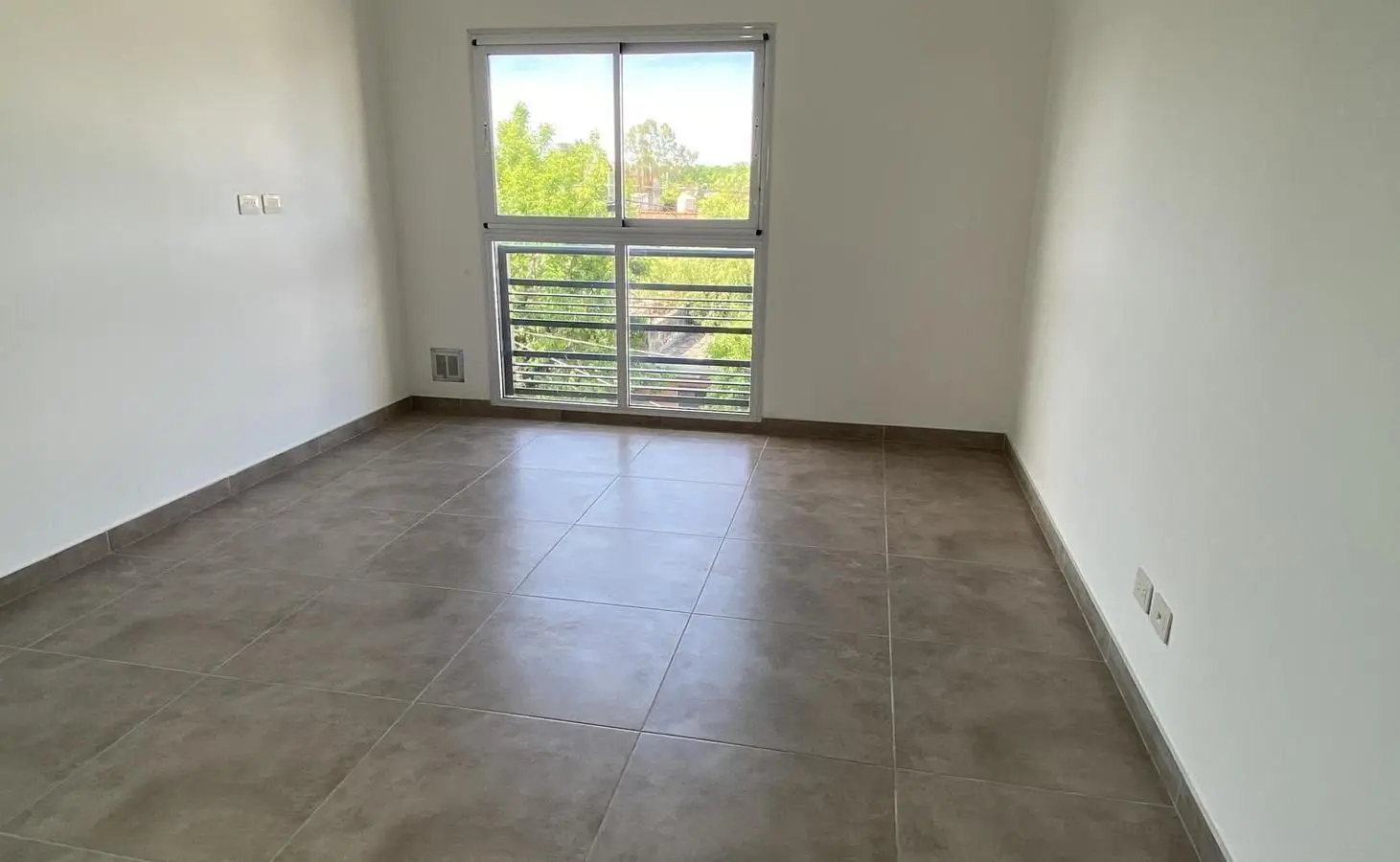 Venta, Departamento, 2 Ambientes, Villa Luzuriaga, Terraza 5