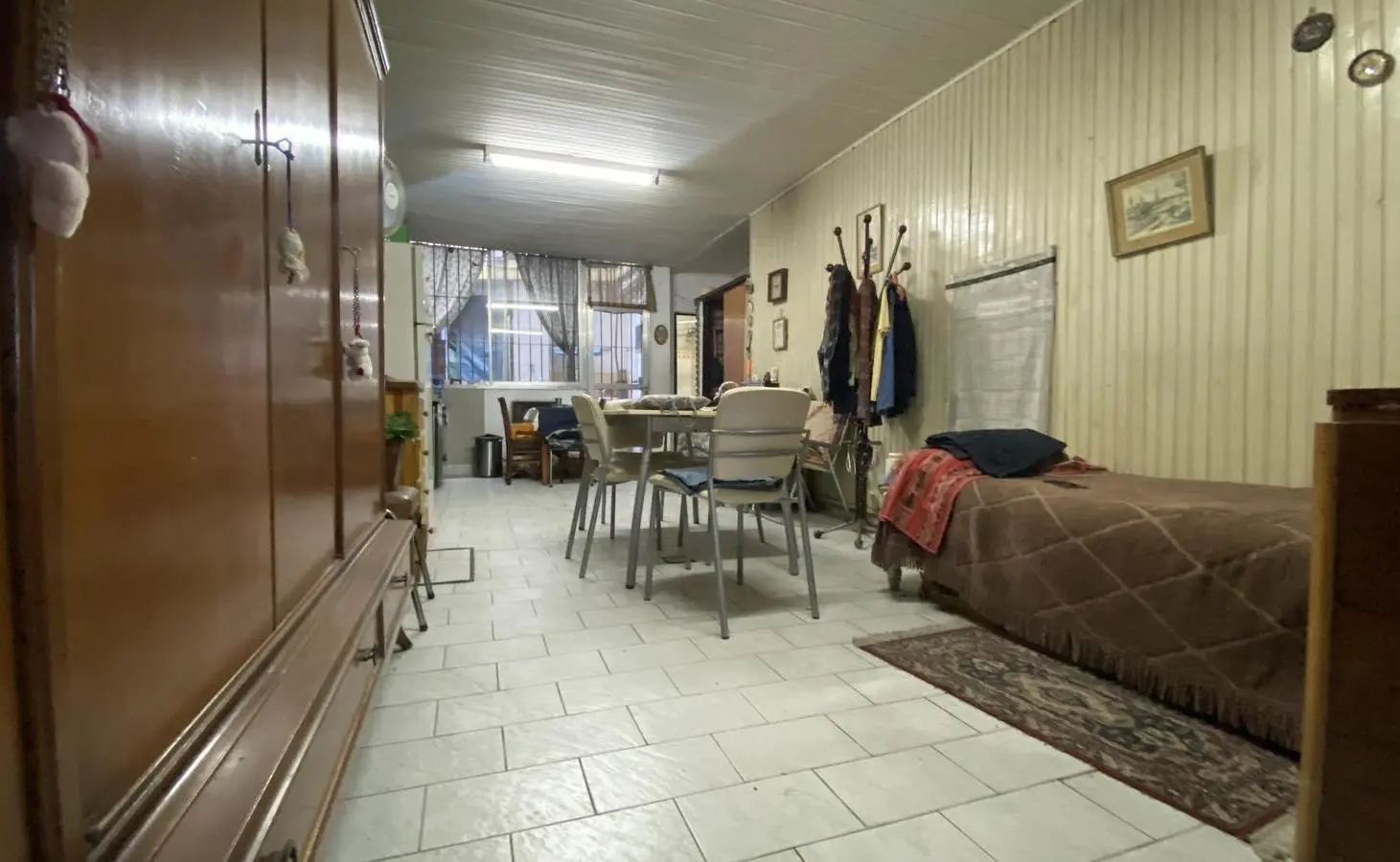 Venta, PH, 3 Ambientes, Patio, Terraza, Ramos Mejía 3