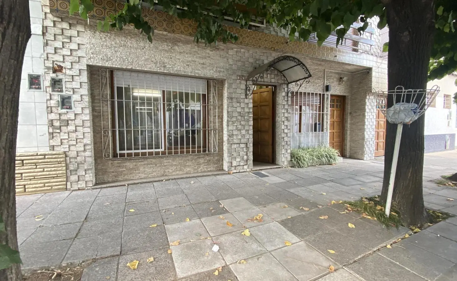 Venta, PH, 3 Ambientes, Patio, Terraza, Ramos Mejía 2