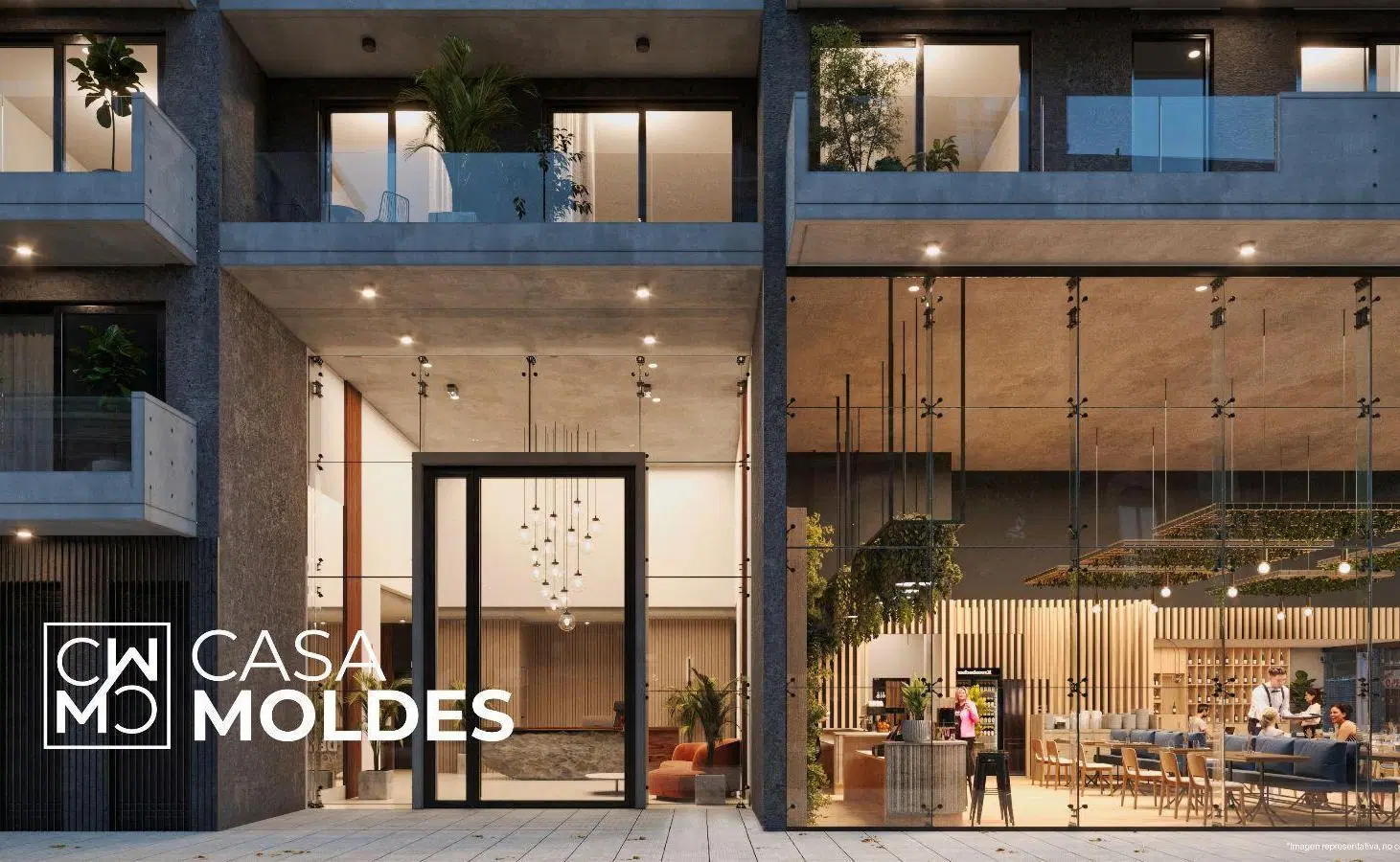 Venta, Departamento, 2 ambientes, Cochera, Balcón, Amenities, Núñez 4