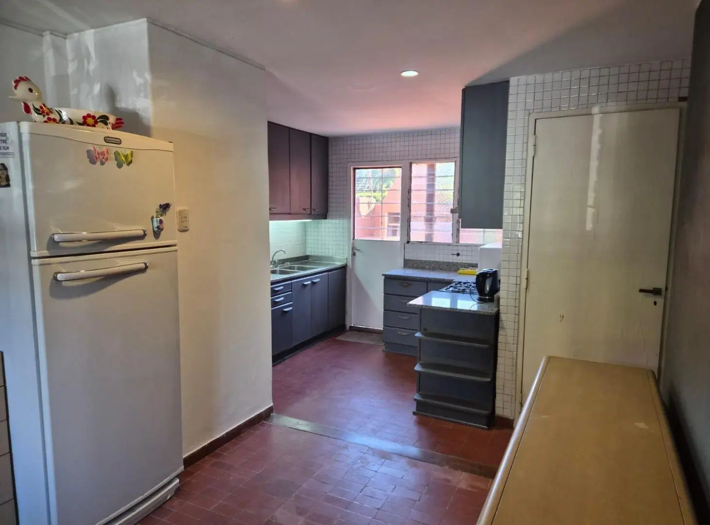 Venta, Casa, 5 Ambientes, Parque, Garage, La Lucila, Vicente Lopez 4