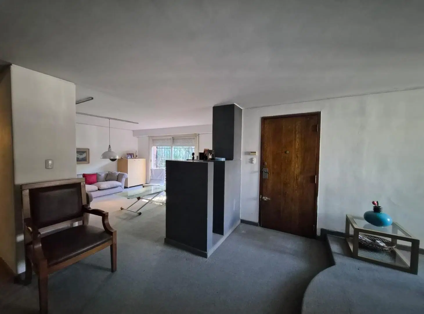 Venta, Casa, 5 Ambientes, Parque, Garage, La Lucila, Vicente Lopez 5