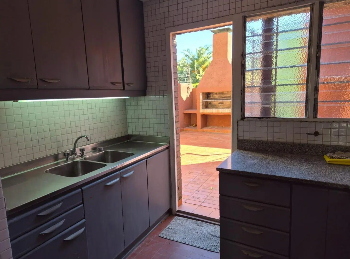 Venta, Casa, 5 Ambientes, Parque, Garage, La Lucila, Vicente Lopez 8