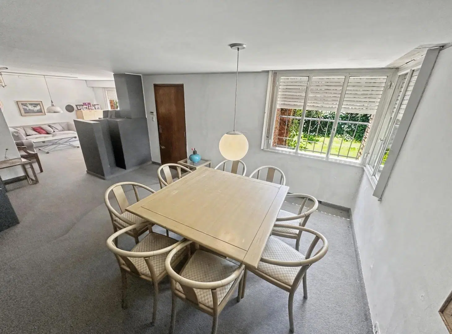 Venta, Casa, 5 Ambientes, Parque, Garage, La Lucila, Vicente Lopez 3