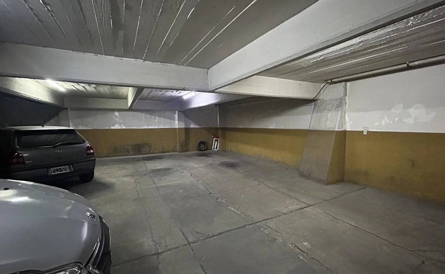 Venta, Departamento, 3 ambientes, Con Cochera, Con Balcón, Caballito 4