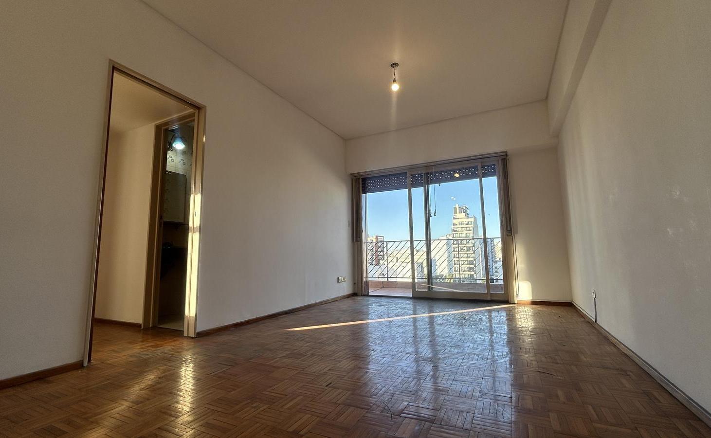 Foto de Venta, Departamento, 3 ambientes, Cochera, Balcón, Caballito, imagen 5