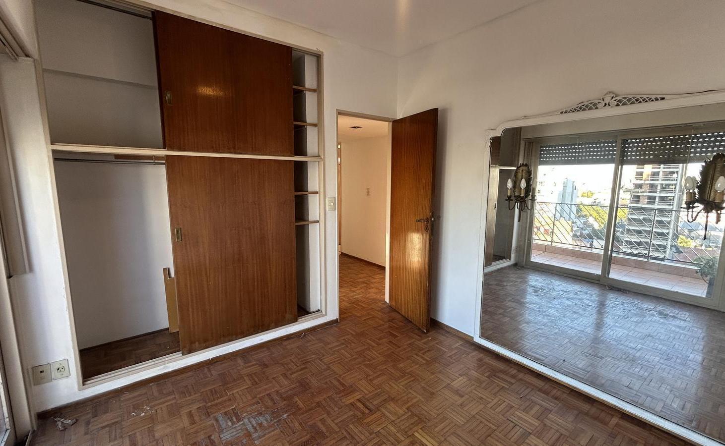 Foto de Venta, Departamento, 3 ambientes, Cochera, Balcón, Caballito, imagen 1