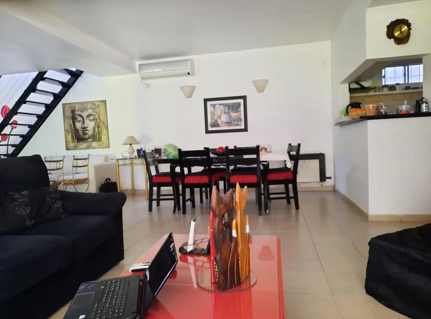 Venta, Casa Quinta, 5 Ambientes, Galeria, Quincho, Cochera, Pileta, Terraza, Berazategui, El Pato 2