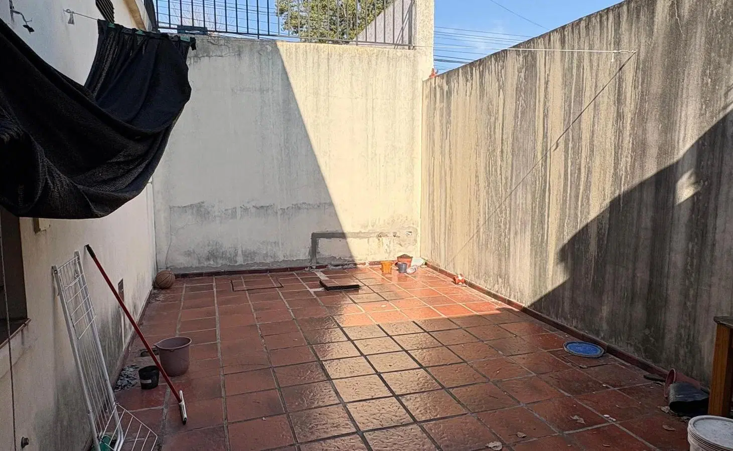 Venta, Casa, 5 Ambientes, Triple cochera, Balcón Terraza, Patio, Parrilla, Ituzaingó 2