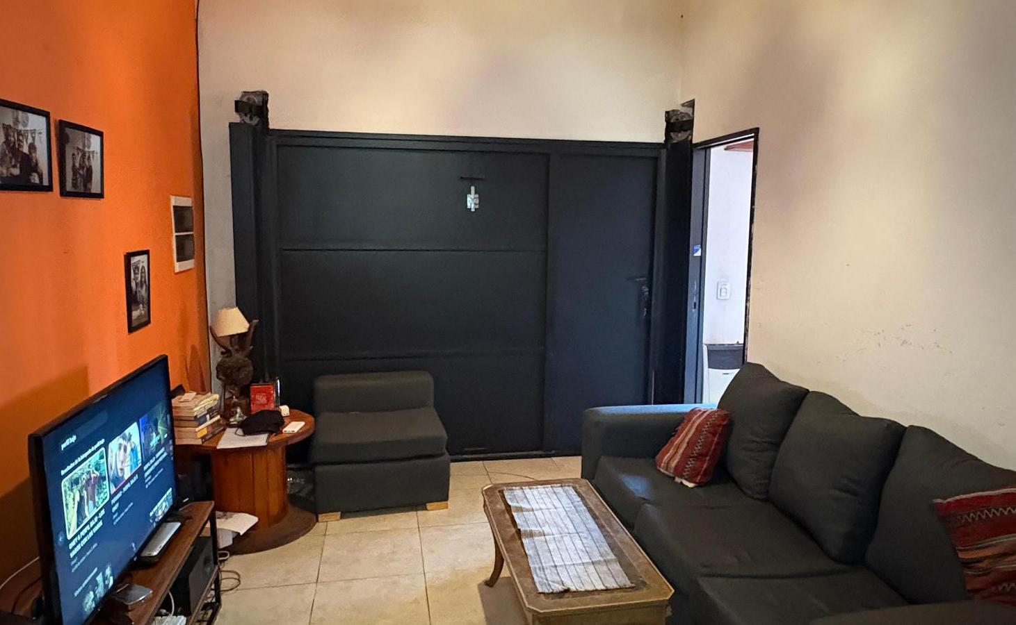 Venta, Casa, 5 Ambientes, Triple cochera, Balcón Terraza, Patio, Parrilla, Ituzaingó