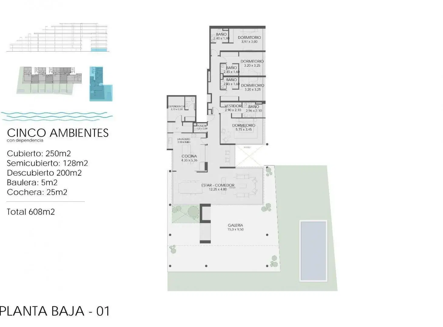 Plano 4
