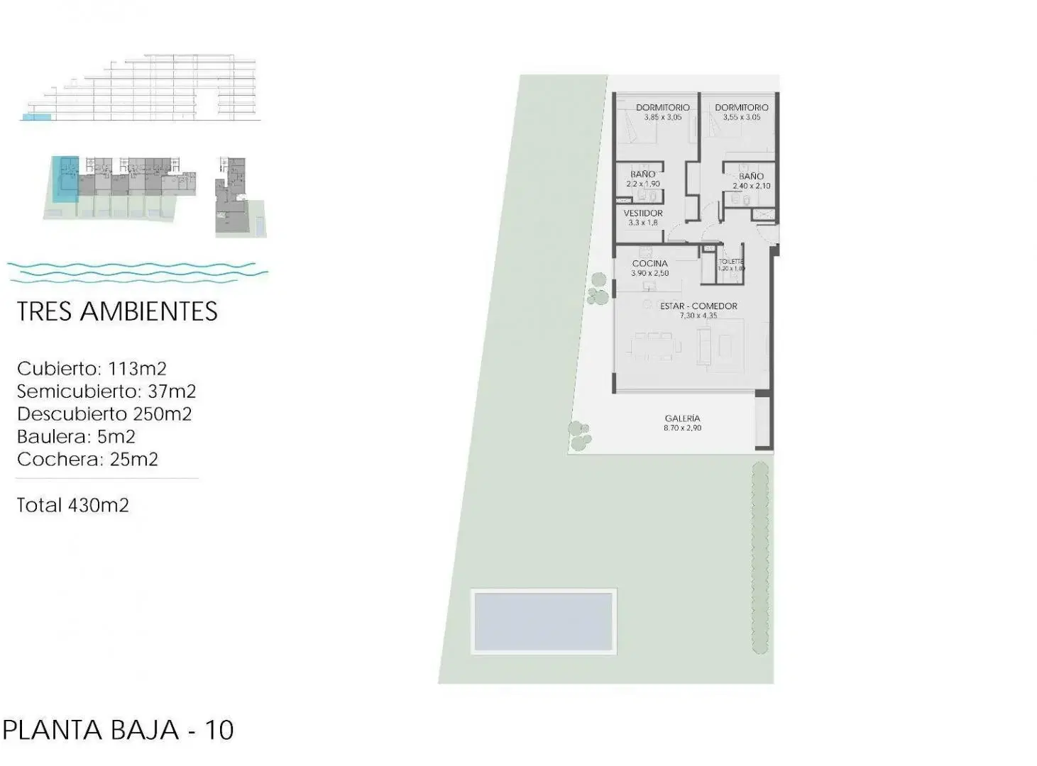 Plano 9