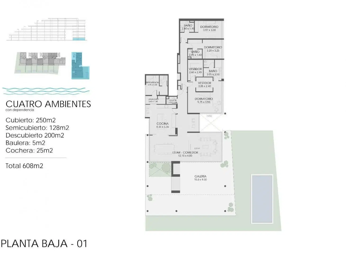 Plano 8