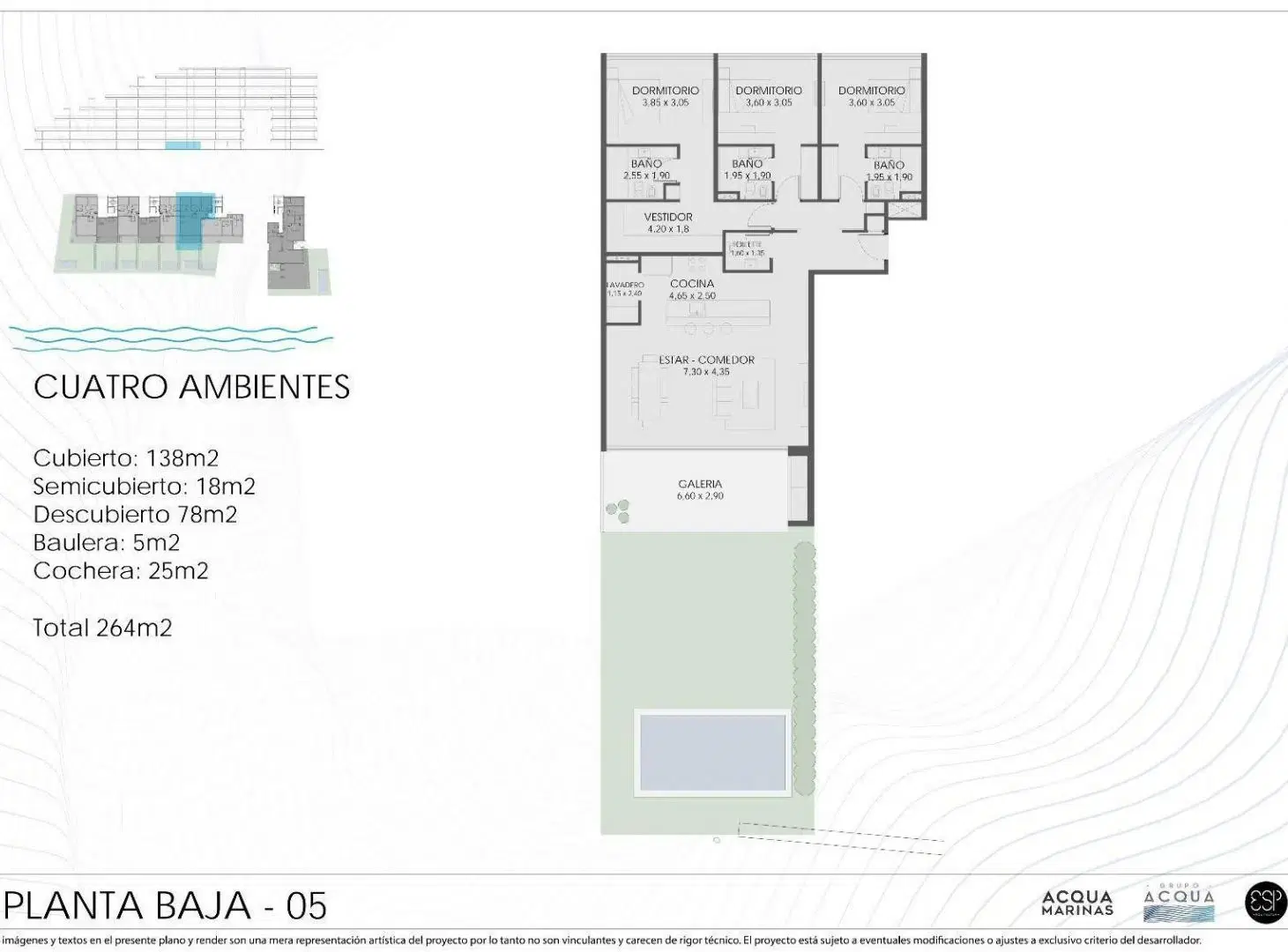 Plano 10