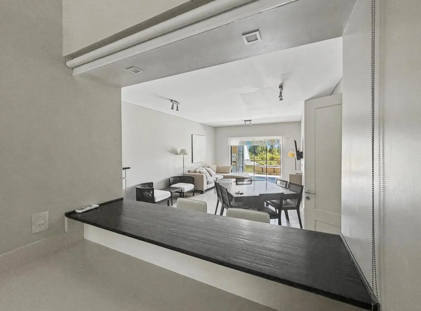 Alquiler, Departamento, 3 Ambientes, Terraza, Cochera, Parrilla, Amenities, La Reserva Cardales 5