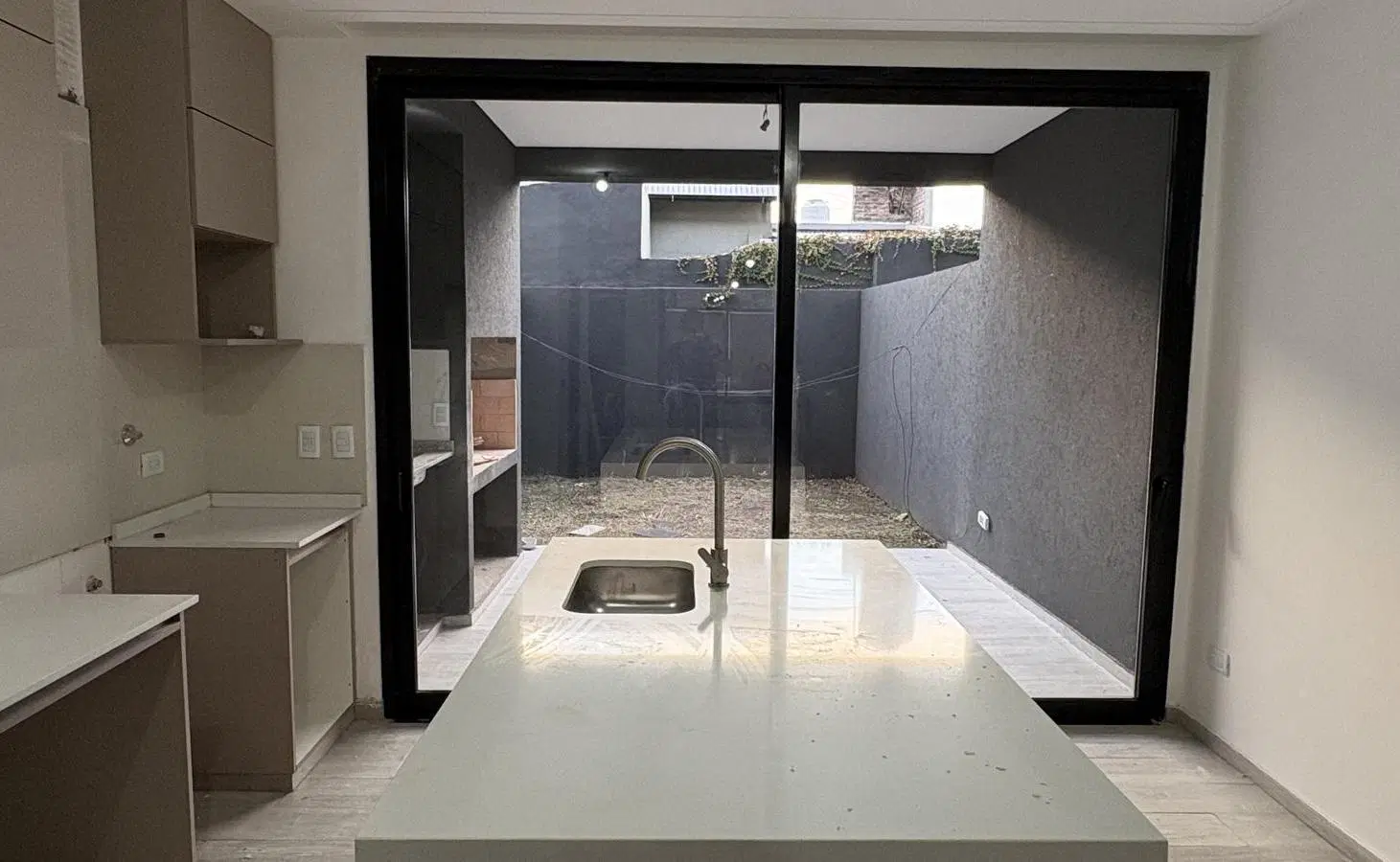 Venta, Ph, 4 Ambientes, Apto Crédito, Lavadero, Patio, Parrilla, Cochera, Ituzaingo Norte 2