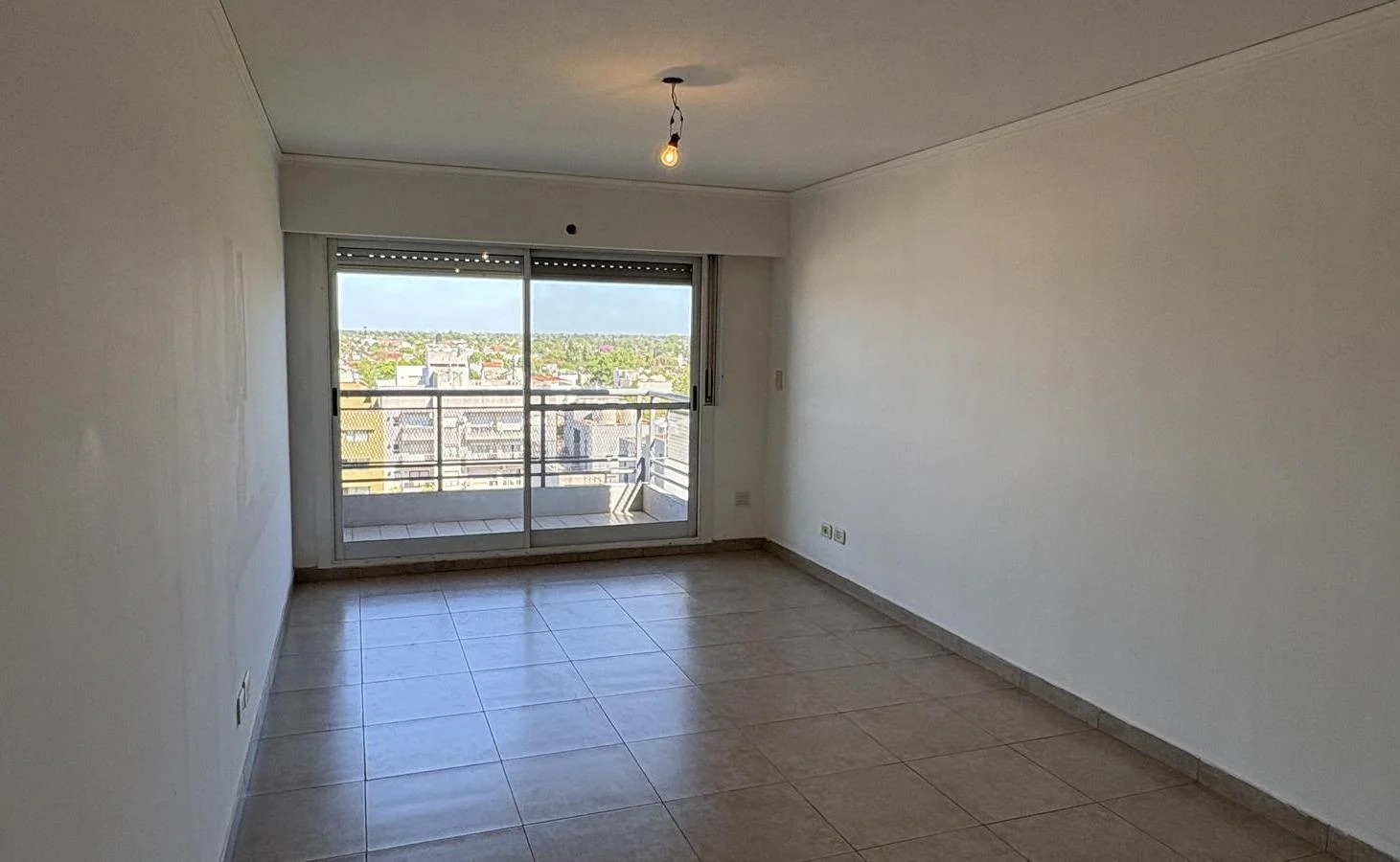 Foto de Venta, Departamento, 2 Ambientes, Balcón, Amenities, Castelar Centro, imagen 2