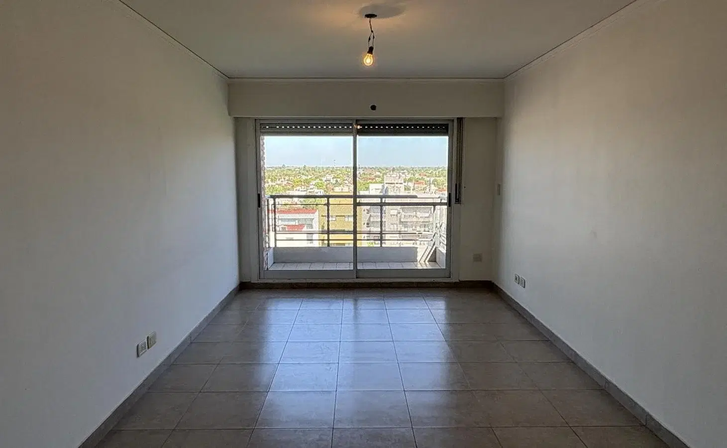 Venta, Departamento, 2 Ambientes, Balcón, Amenities, Castelar Centro, Castelar 3