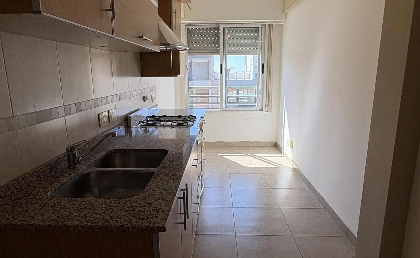 Venta, Departamento, 2 Ambientes, Balcón, Amenities, Castelar Centro, Castelar 5
