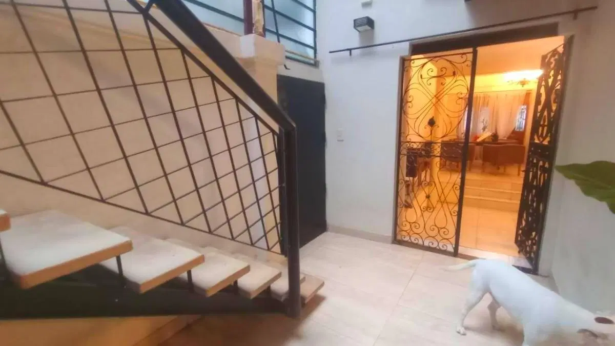Venta, PH, 4 Ambientes, Amoblado, Balvanera 5