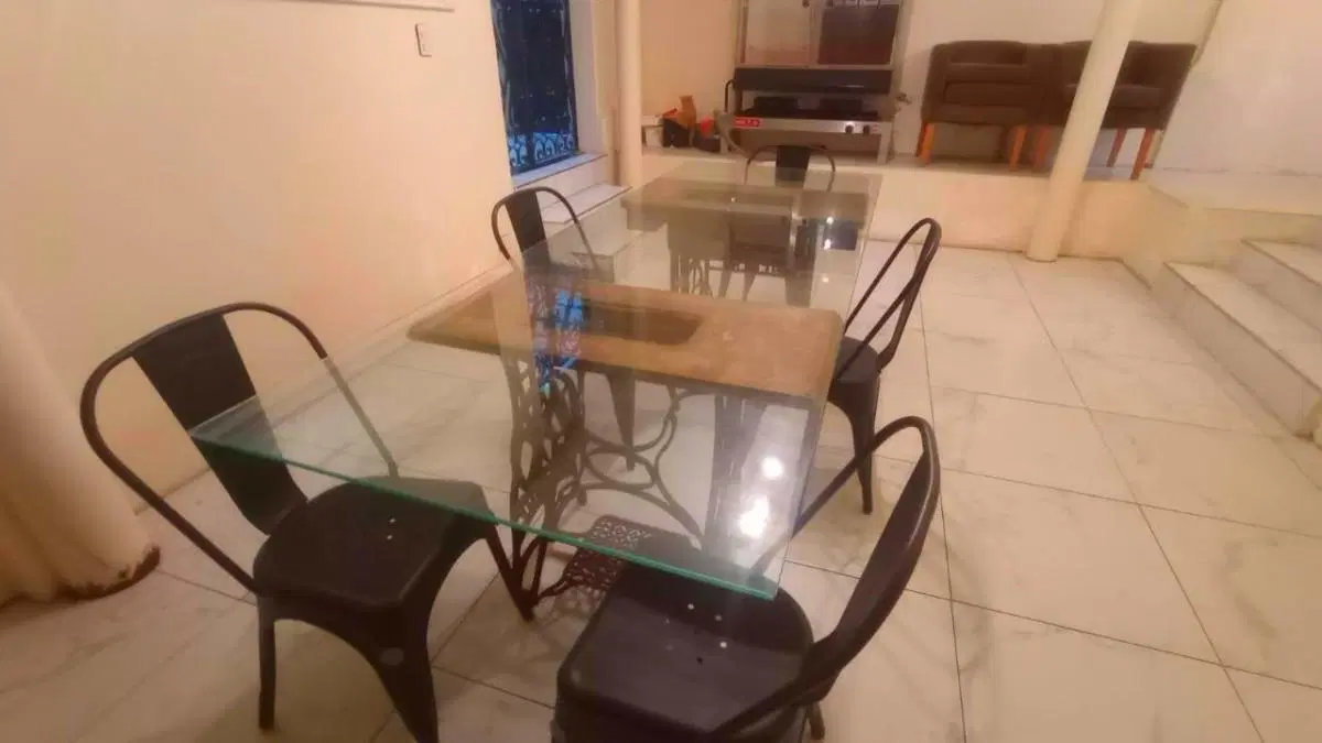 Venta, PH, 4 Ambientes, Amoblado, Balvanera 2