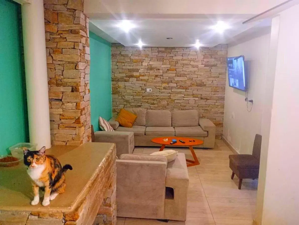 Venta, PH, 4 Ambientes, Amoblado, Balvanera 4
