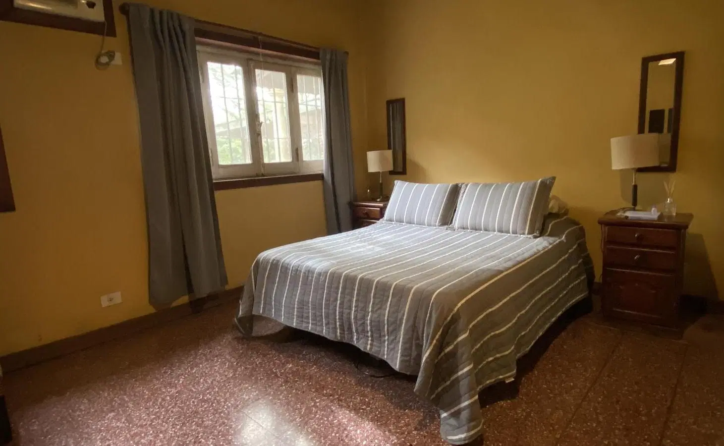Venta, Casa, 3 Ambientes, Cochera, Piscina, Jardín, Sala de juegos, Galpón, Paso del Rey, Moreno 4
