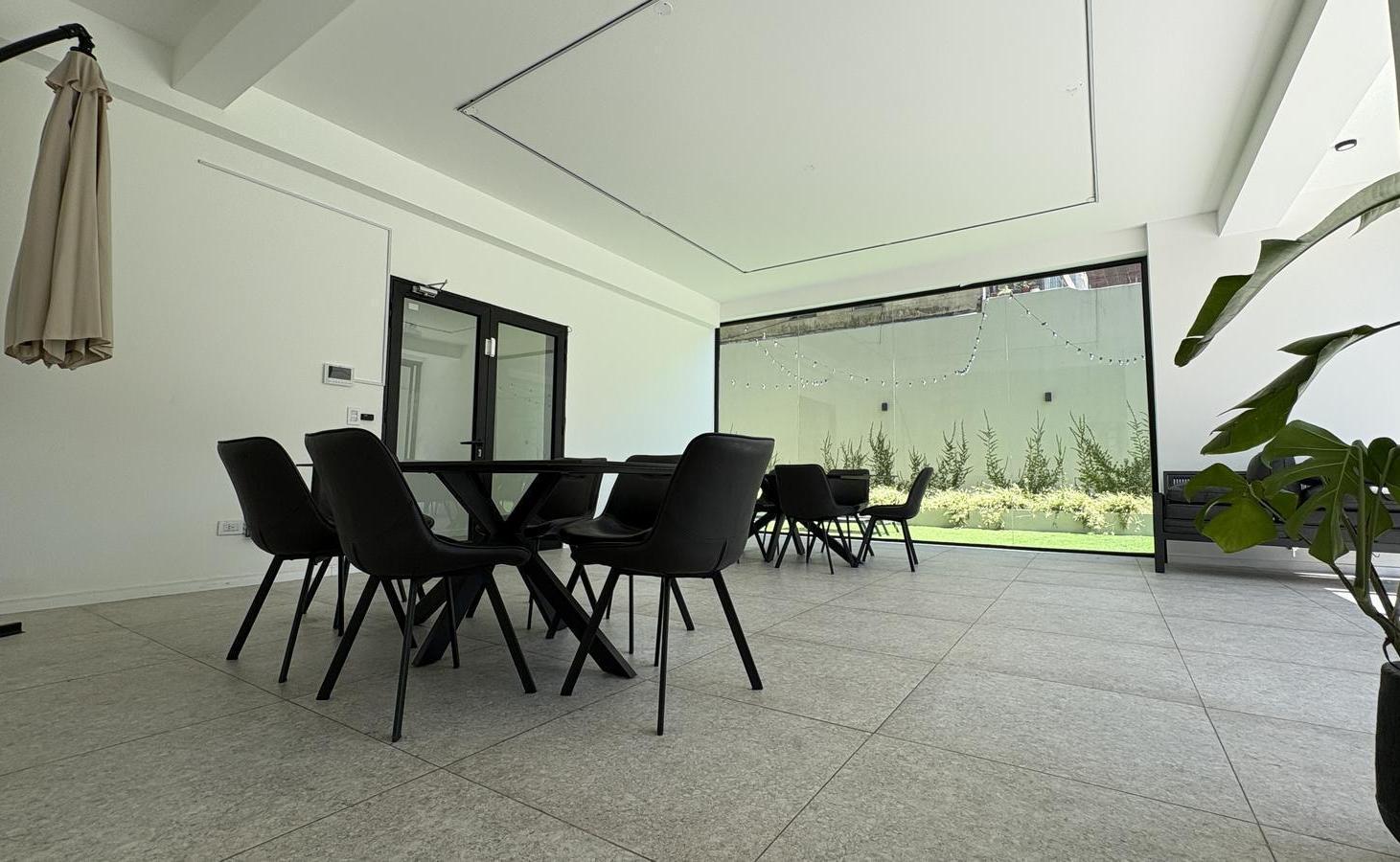 Foto de Venta, Departamento, 2 Ambientes, Balcón, Amenities, Floresta, imagen 2