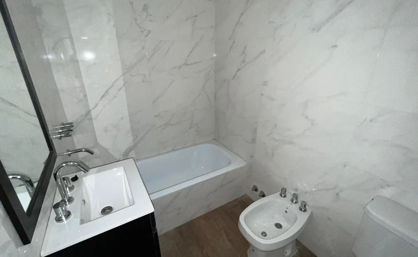 Venta, Departamento, 3 Ambientes, Balón, Amenities, Floresta 5