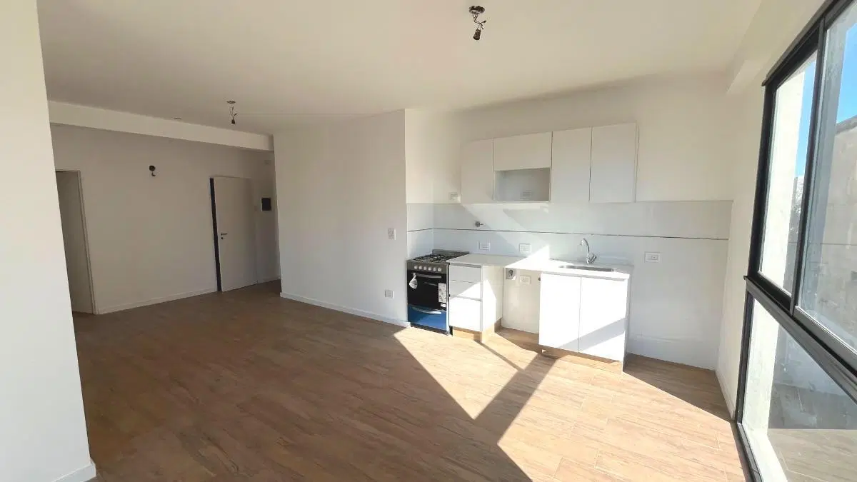 Venta, Departamento, 3 Ambientes, Balón, Amenities, Floresta 3