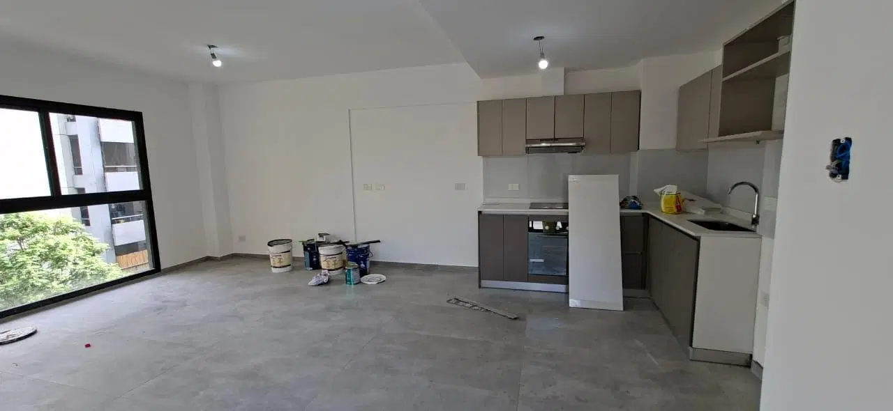 Venta, Departamento,  3 Ambientes, Balcón, Terraza, Caballito Sur, Caballito 3