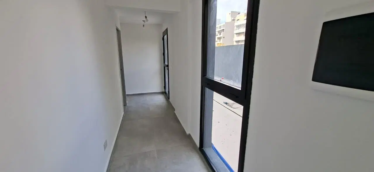Venta, Departamento,  3 Ambientes, Balcón, Terraza, Caballito Sur, Caballito 5