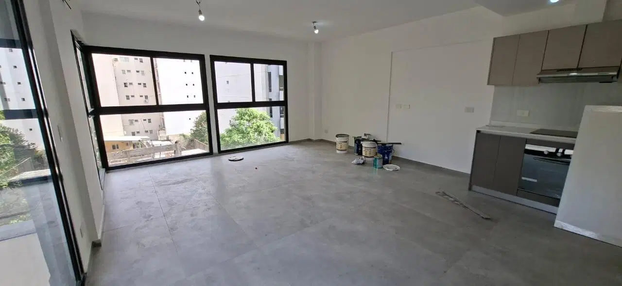 Venta, Departamento,  3 Ambientes, Balcón, Terraza, Caballito Sur, Caballito 2