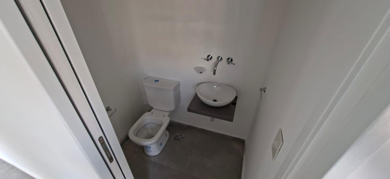 Venta, Departamento,  3 Ambientes, Balcón, Terraza, Caballito Sur, Caballito