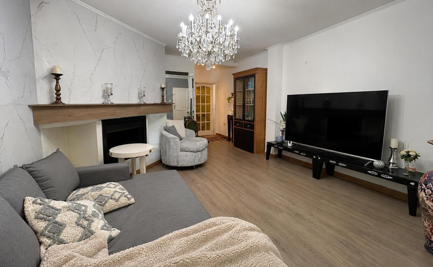 Venta / Alquiler, PH, 4 Ambientes, Patio, Lavadero, Terraza,  Cochera, San Antonio de Padua.
