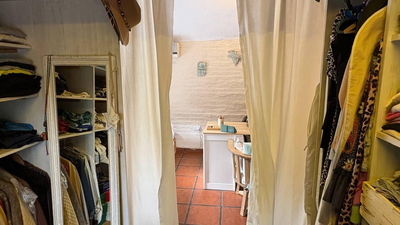 Foto de Venta, Casa, 4 amb, Apto Crédito, Jardín, Patio, Quincho, Piscina, imagen 5