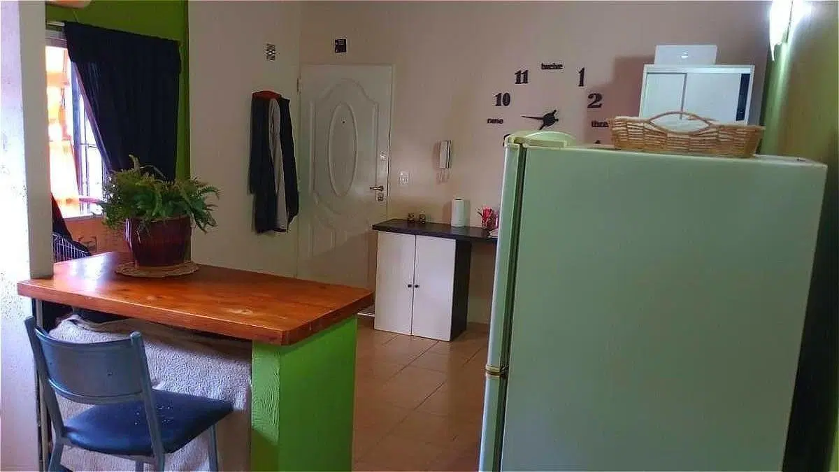 Venta, Departamento, 2 Ambientes, Balcón, Cochera, Morón 3