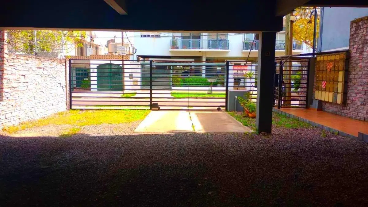 Venta, Departamento, 2 Ambientes, Balcón, Cochera, Morón 2