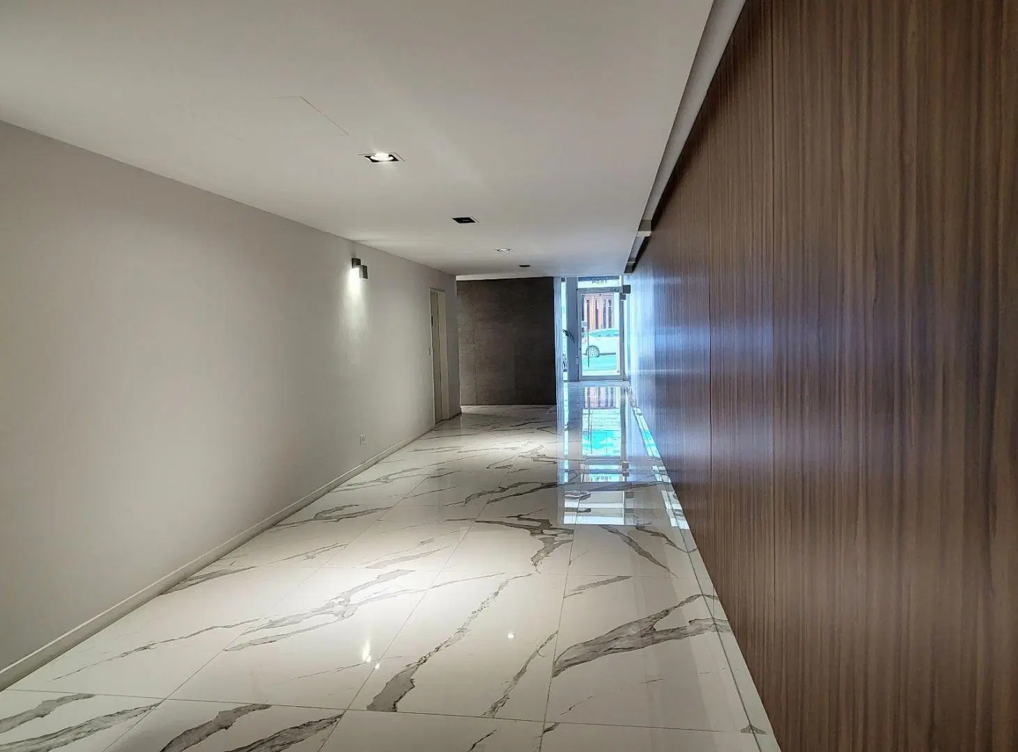 Venta, Departamento, 3 ambientes, Balcon, San Telmo. 5