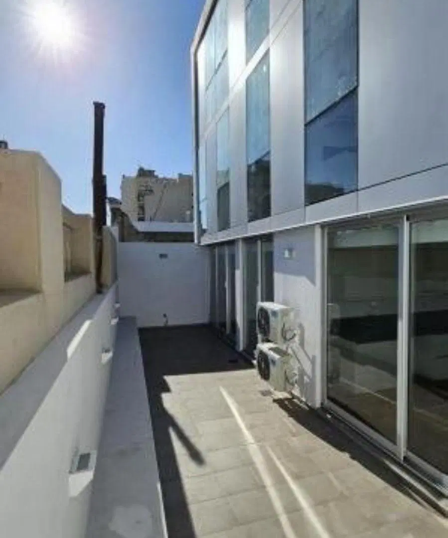 Venta, Departamento, 3 ambientes, Balcon, San Telmo. 2