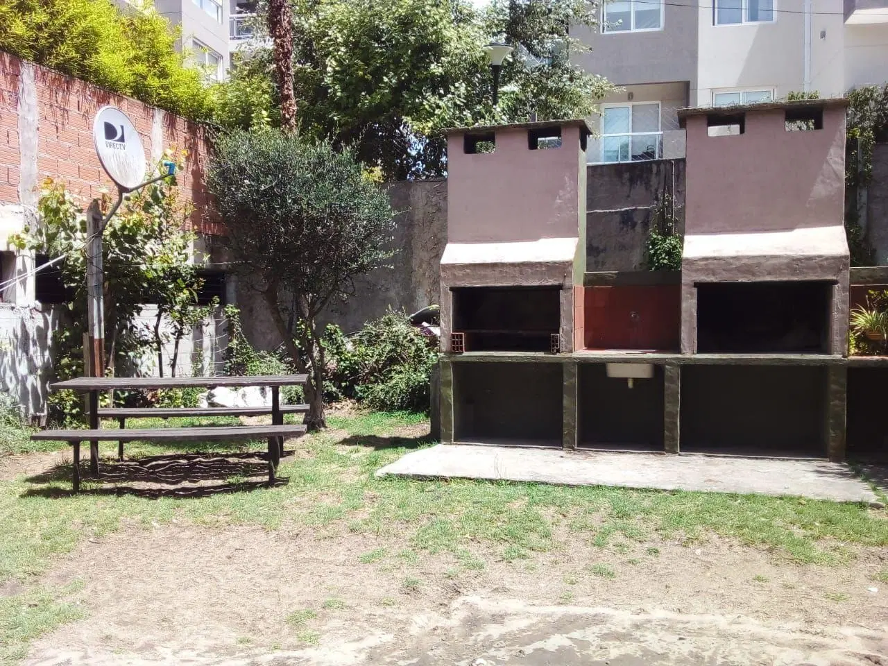 Venta, Departamento, 4 Ambientes, Cochera, Baulera, Valeria Del Mar 5