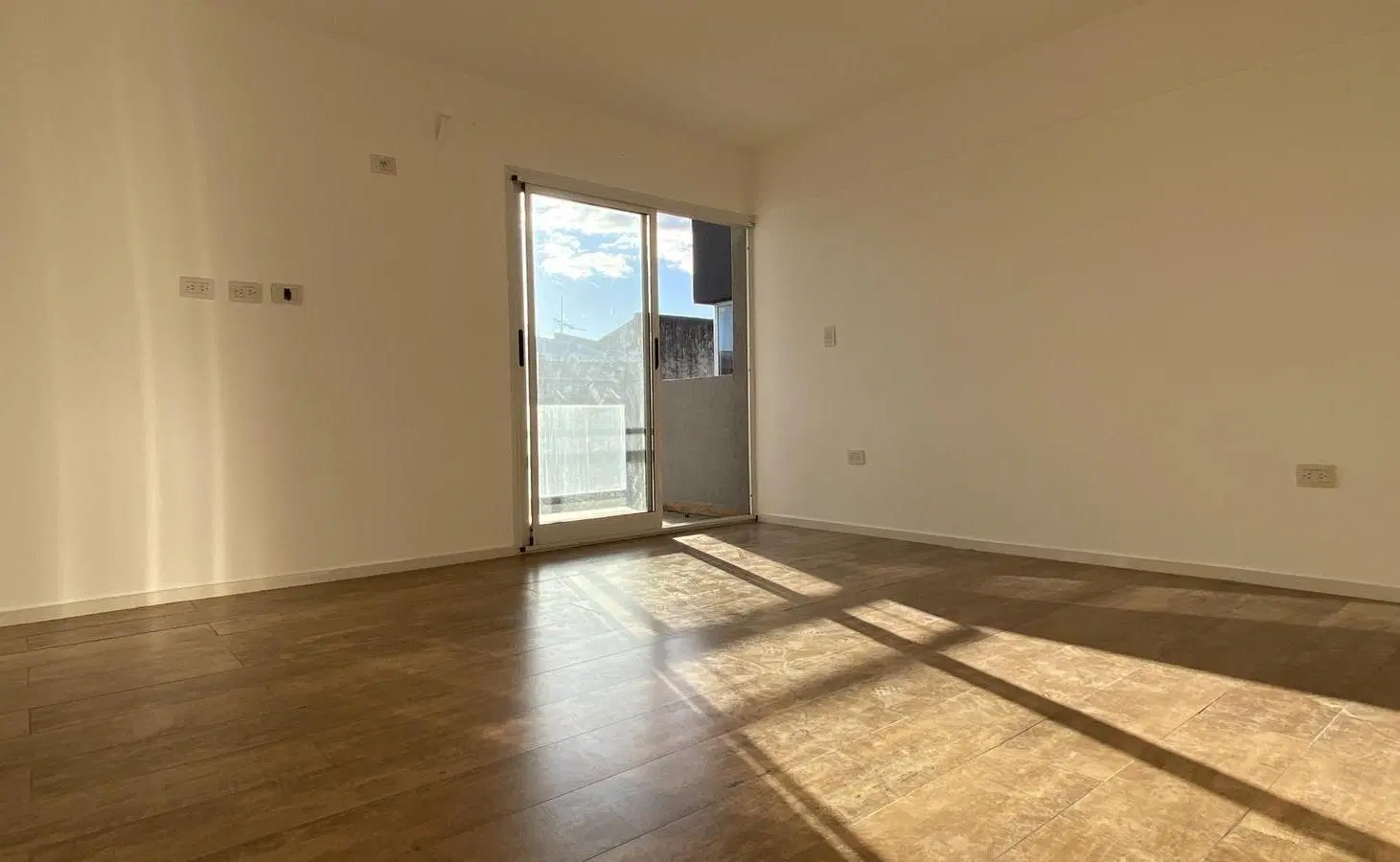Venta, Departamento, 2 Ambientes, Balcón, Morón 2