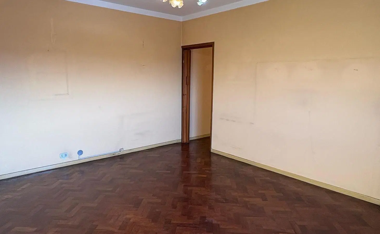 Venta, Departamento, 3 Ambientes, Balcón, Apto Crédito, Villa Celina 5