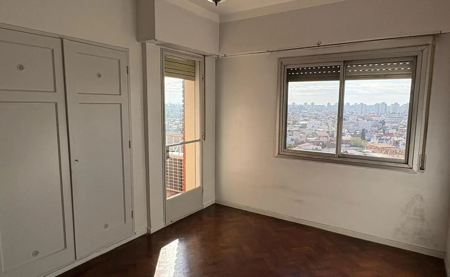 Venta, Departamento, 3 Ambientes, Balcón, Apto Crédito, Villa Celina 3