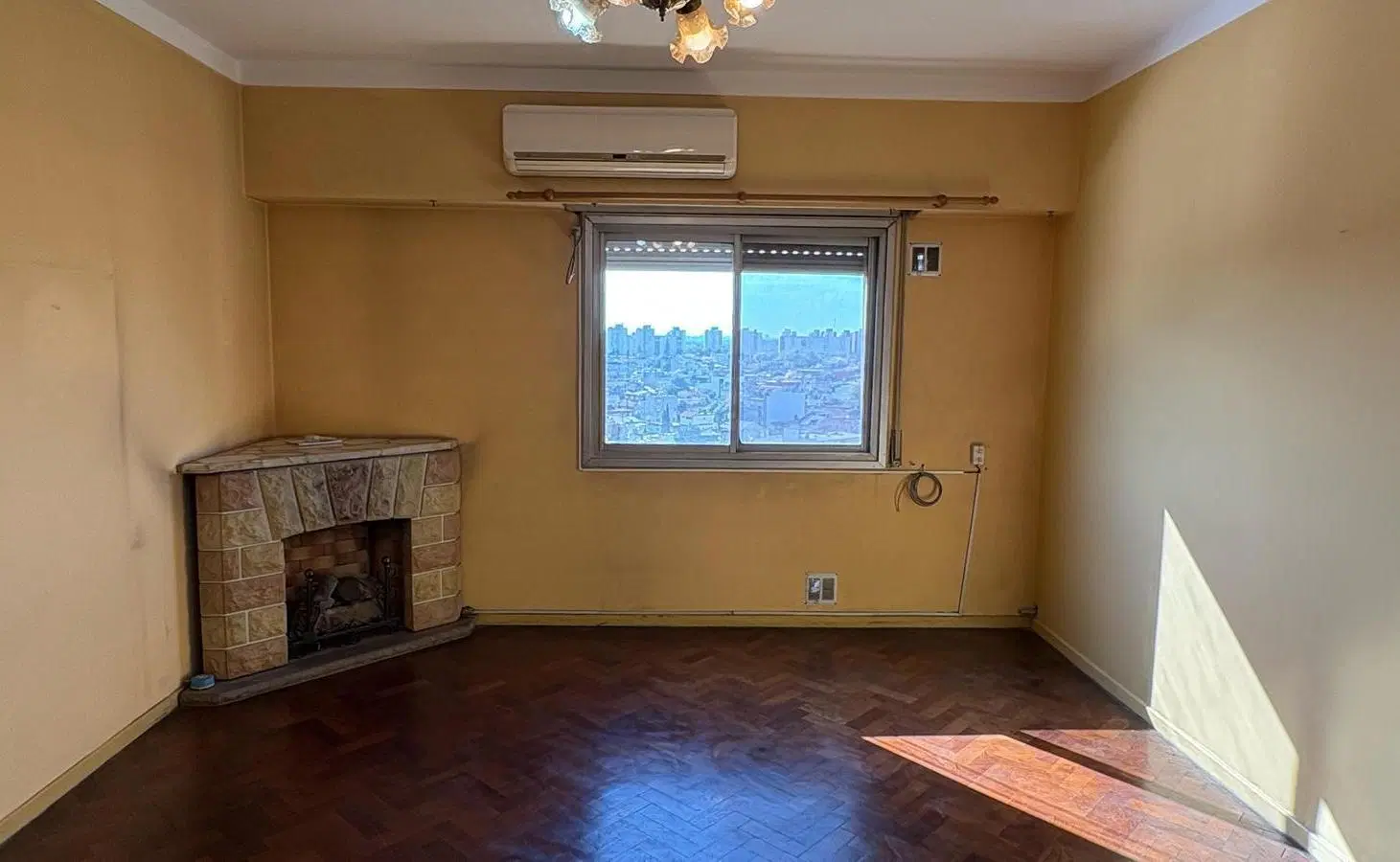 Venta, Departamento, 3 Ambientes, Balcón, Apto Crédito, Villa Celina 2